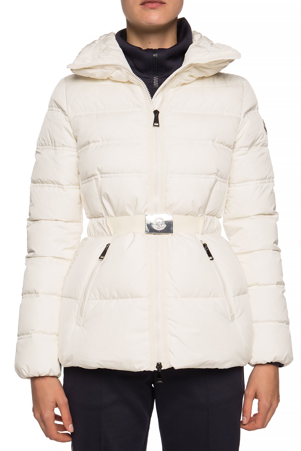 Alouette moncler cheap